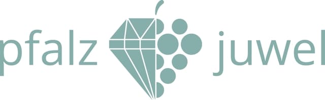 store_logo